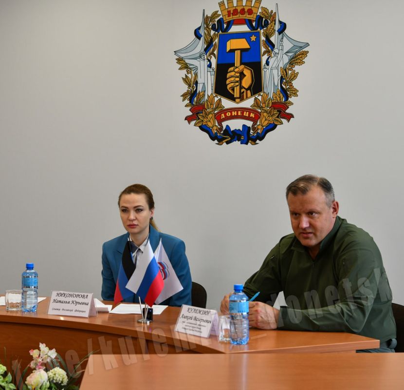 ������� ��������: ������� ������� ���������� ��������� ���������� ������� ������� ������� ���� ������� � ������ �������