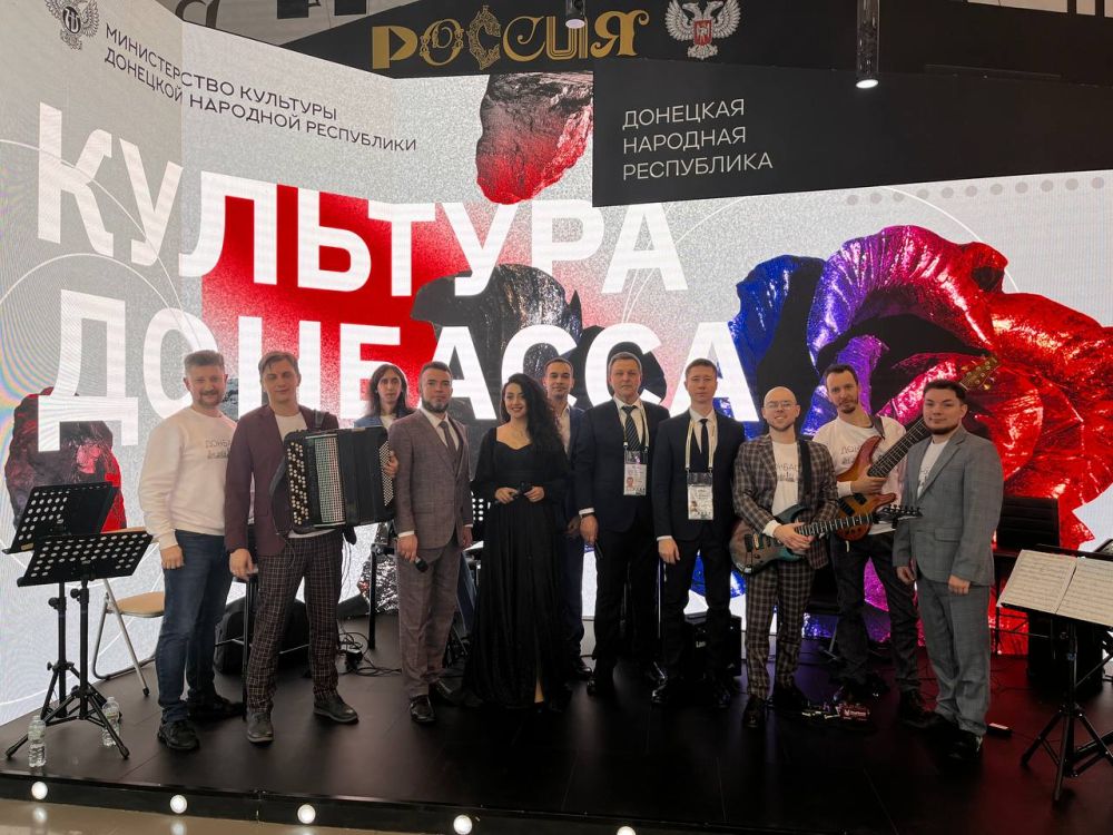 ������ ��������: 30 ������ �� ������������� ��������-������ �������� �������� ���� ��������