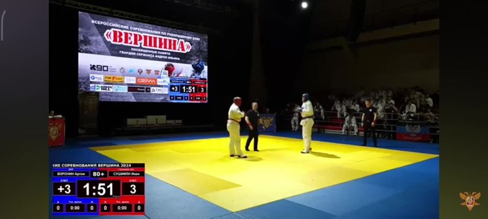� ������ ����������� ������������� ������������ �� ����������� ��� ��������