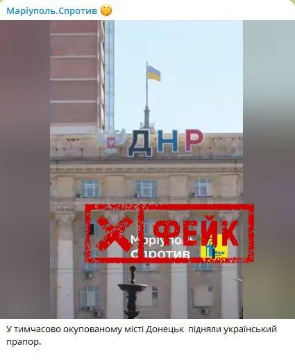 ����: � ������ ������� �������� ���������� ����