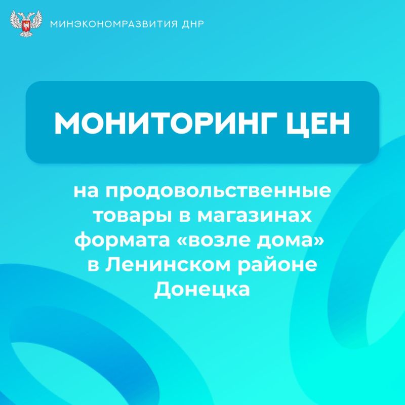 #�����������. ��������� ����������� ��� �� ����������������� ������ � ��������� ������� ������ ���� � ��������� ������...