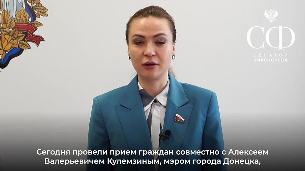 �������� � ��������������, ������� ���� �� ������, ��������� ���������� � � ������ ��������� ������ ��� ���������� � �������� ������� ����������� �� ������ �������