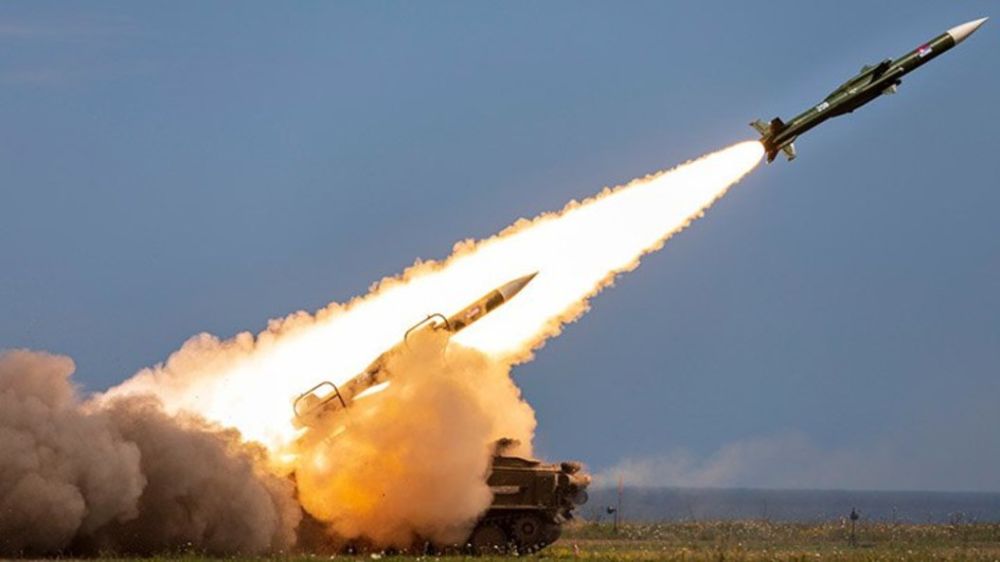 ���� ����������� �������, ���� ������� � �������� ����: �� ���� �� ����� � �������