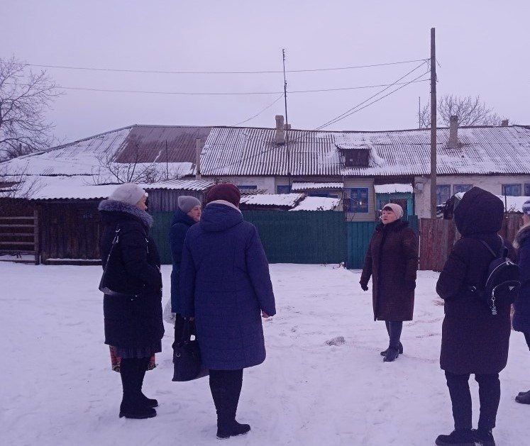 �������, 30 ������, �� ����� ��������� ���������� ������� � ���������� ����� ������������� ���������� ������������� ������� ����������