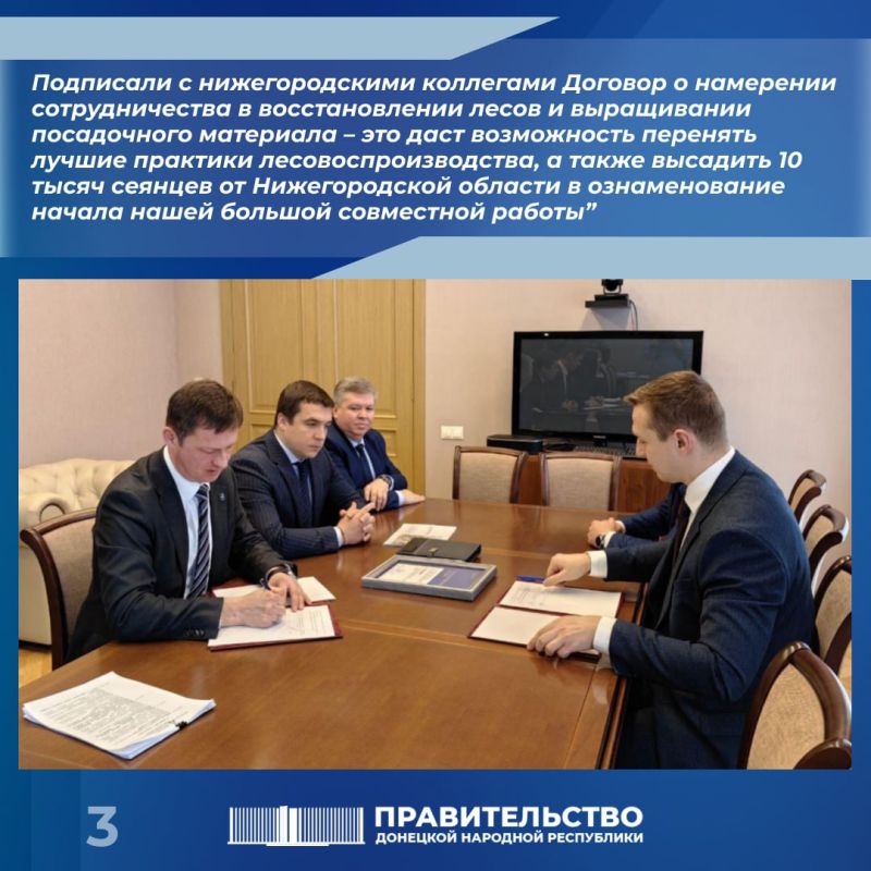 ����-������� �������� ������ � ������������ �������������� ��� �������� � ������ ��������� ������� ���������� �����