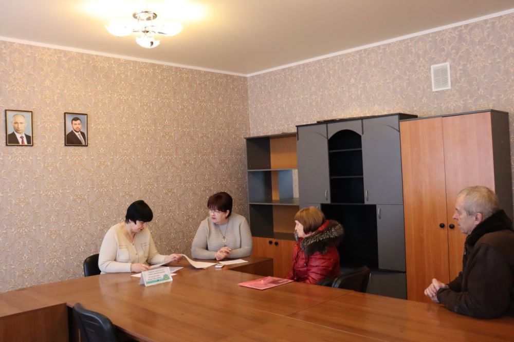 �������, 30 ������ 2024 ���� ����� ������������� ������ ������ ���� �������� ������� ����� ��������� �� ������ ��������