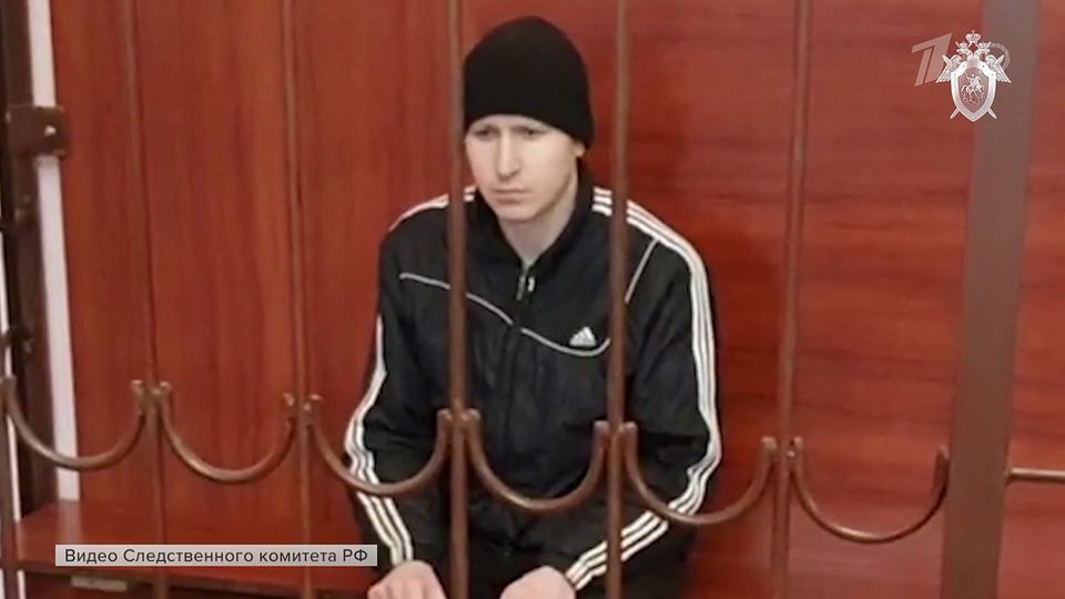 ����������� �������, �� ������� �������� ������� ������� ���������, ����������� � ������������ ����������