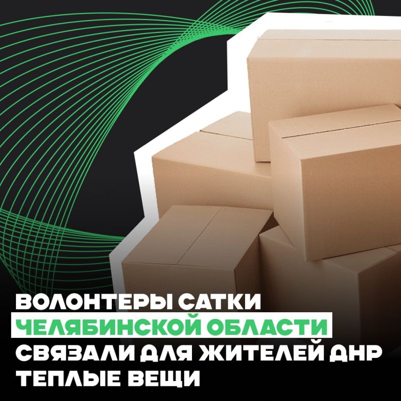 ��������� ����� ����������� ������� ������� ��� ������� ��� ������ ����