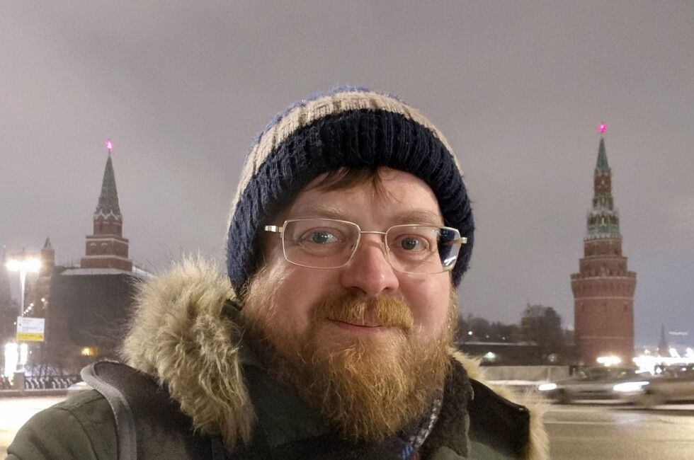 ������-������ ������� ���� ���� ����������� � ������� ���������� ��