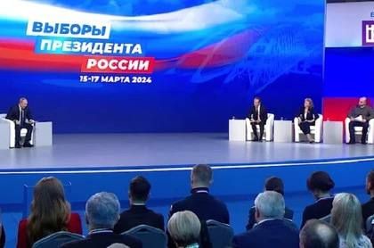 ���������� ���� �� ��� ������� ������� �� ������� � ���������� �������