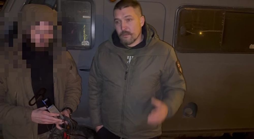 ������� �����: �������� ���������� ���������� ������ ������� � ������������� ���������� � ��� ���������� ��������� ��������, ����������� �� ��������