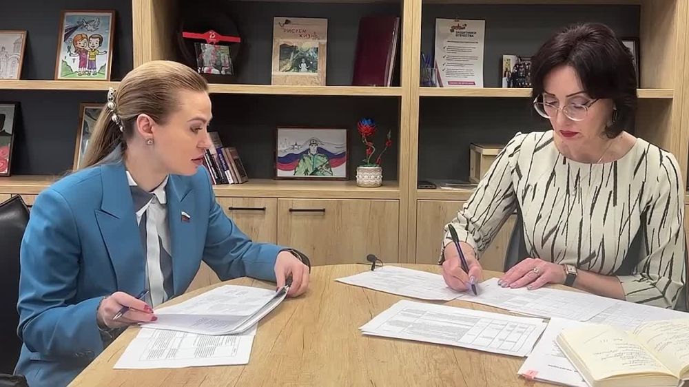 ������� ����������: ������� ��������� ���������� ����� ������� � ������������� ���������������� ��������� ����� ���������� ��������� ������� �����������