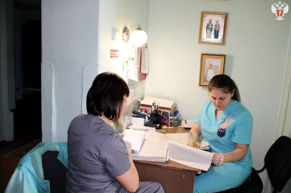 �������������������� ������ ���������� � ������� �� ���� ��������� ���������� � ����������������� �������� ��. �.�