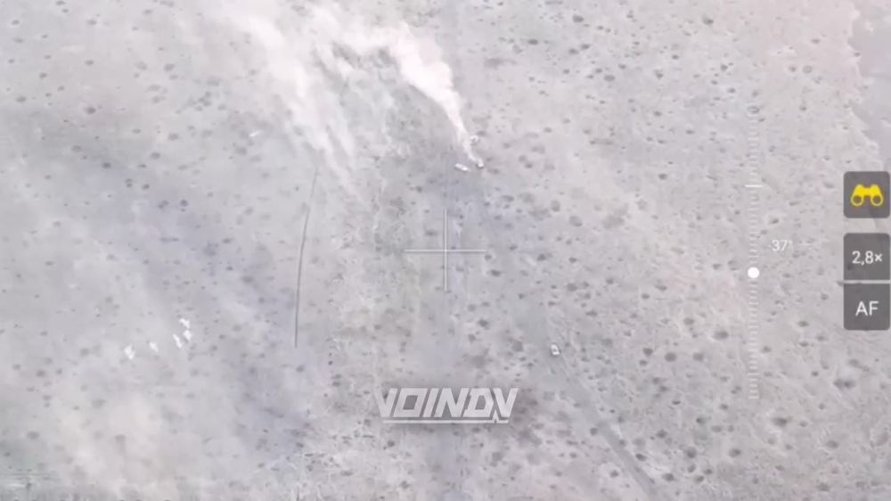 ����� ��� ��������� ������ �� ����� ��������� � ���: ���� ���������� �����������