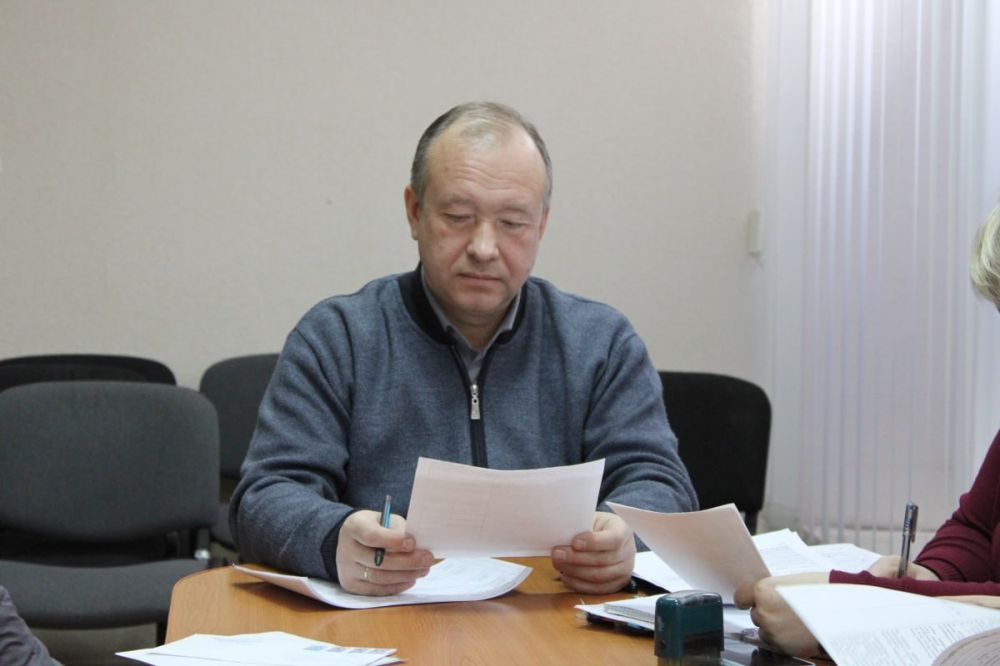 ����������� ����� ������������� ������ �������� ����� �������� ������ ����� �������