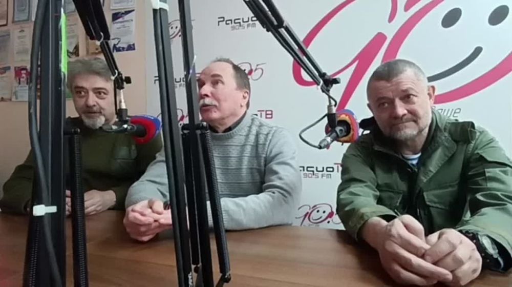 ���� ��������: ��� ��������� 2014 ����, ��������� � ����� �� ��������