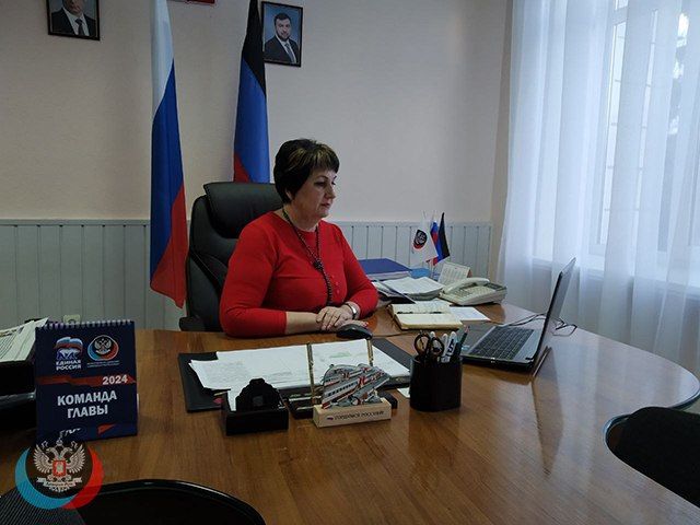 � ��������� ������ ���������� ��������� ����������� �������� ��������� ������������� �������� ��������� ����������...