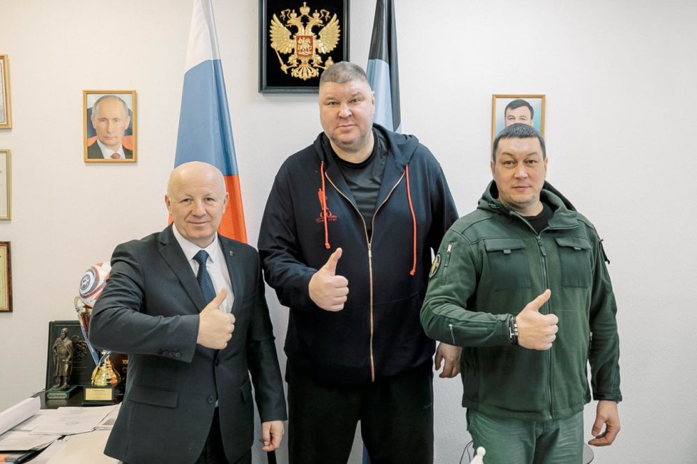 ���� ������: ������������ ������� �������� �� ��������� ������������ ������, ������� �������� ������ � ������ ������ ��� ������������ � ����� ����������