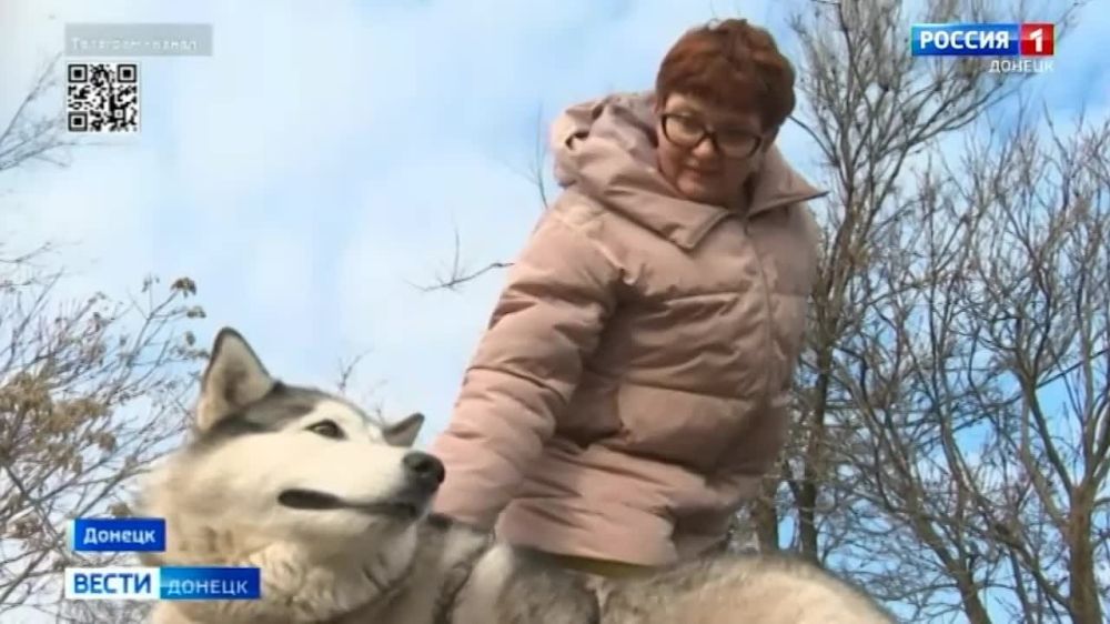 �����, ������� ��� �������� ���� ���� � ����� � ����������� ��� ������ ����������� ������� ������ ��� � ������� ������