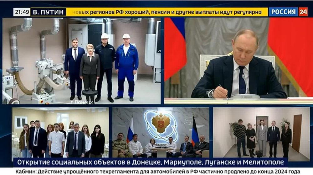 � ���� ��������� ��������� ������ �������� ����� �� ���������� ������ ������� � ��������� �������� ���������� �������� � ���