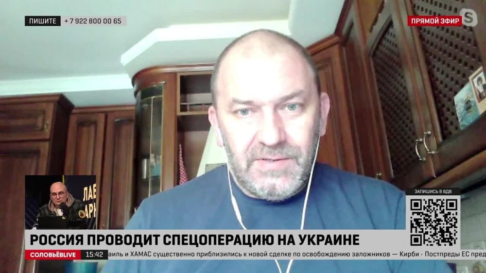 ��, ��������, � ������ �� ������ ����� ���������, ����� ����������, ��������