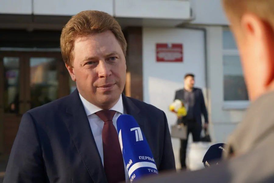 ������ ����������� �������������� ������ � ���-���������� ����������� ������� ���������� ��������� � �������������� �, ������ �����, �� �������� �� ����� (���� �� ���) ���������� ����������� ��� ��������� ��� �������