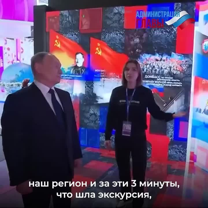 �� 3 ������ ������ �������� �������� ����� ��� ���������� 5 ��� �������