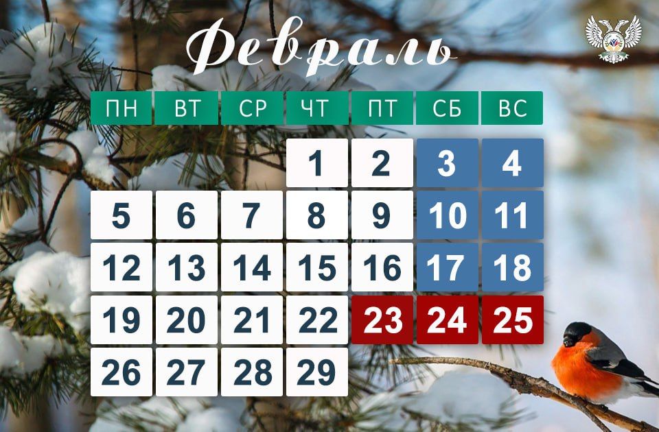 � ������� �������� ���� ������� ������ ������� �������������� ����������� ��������� ����