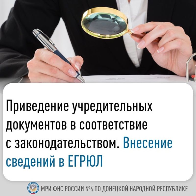 ����������� ���� ������ � 4 �� ���!