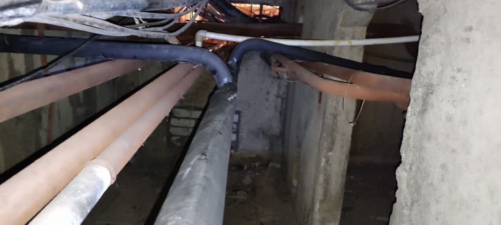 ������� ������: � ����� �� ��������� �������, ����������� � ������� �������� ������ ���� � 77 �� ��������� ������...