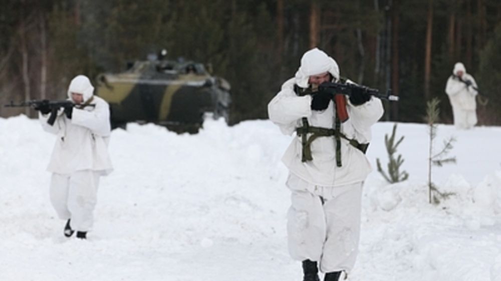 ��������� �������� � �������� 31 ������: ����� ������� ����� �������� � ������� � ������