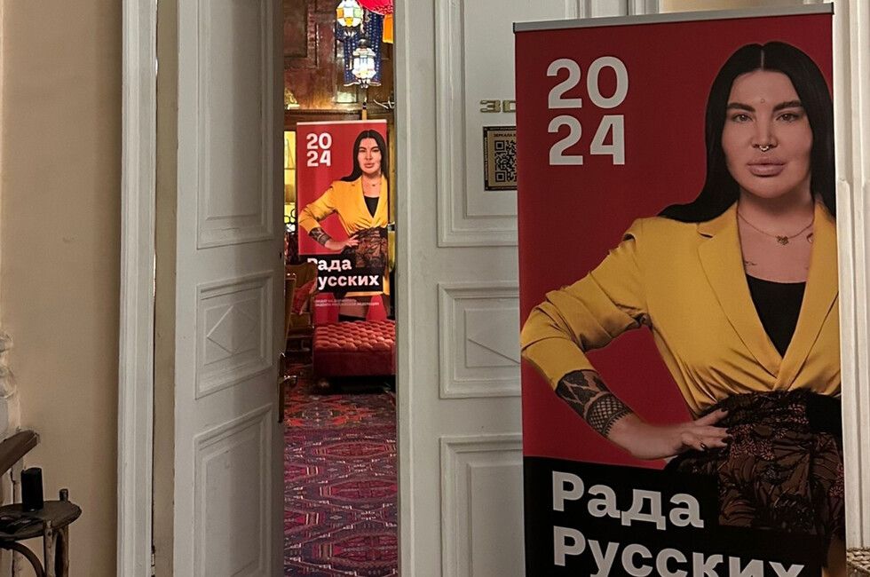 �������������� ���� ������� �������� � ��� ��������� ��� ����������� � �������� ��������� �� ������