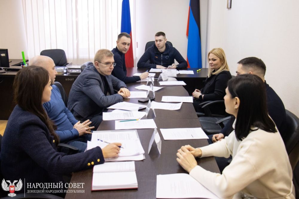 �������� �������� ��� �������� ������ �� ���������� �������� � �������� �������� ����������