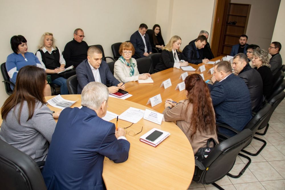 ������������ ����������� �������������� ������ ��� ����� ��������� ������� ������� � ��������� �������� ��������� ������ ���...