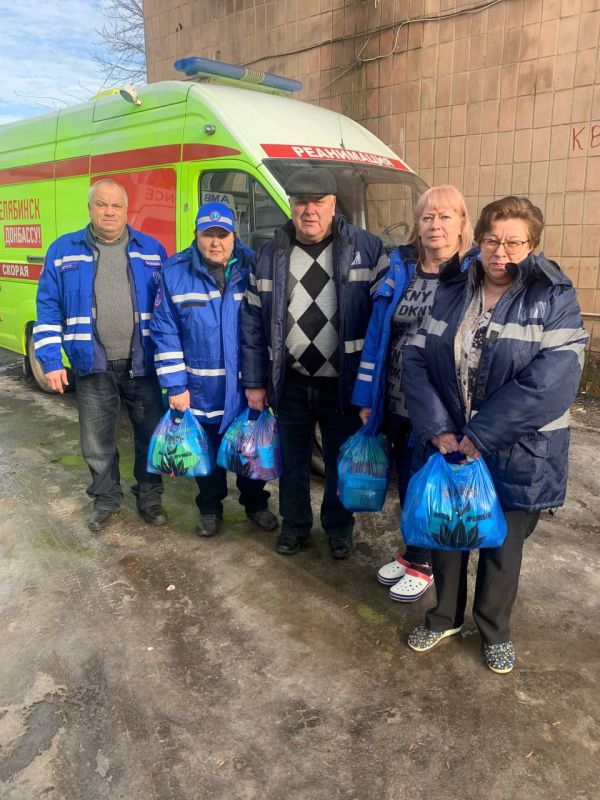 ������� ��������: ������������� ������ ���������� ��������� ��������� ������������ ������ � ���� ����������� ������� ���� ���������� ��������� ������ ������