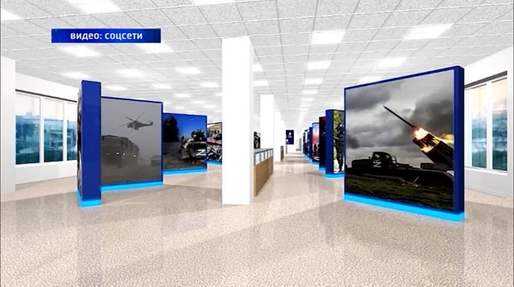 �������, ��������� � �������� ������� ������! � ��������� �������� ����� ������������ ������