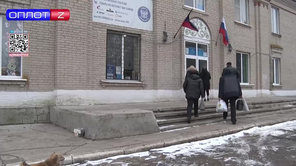 �������� �������� ������ � ������������ ������