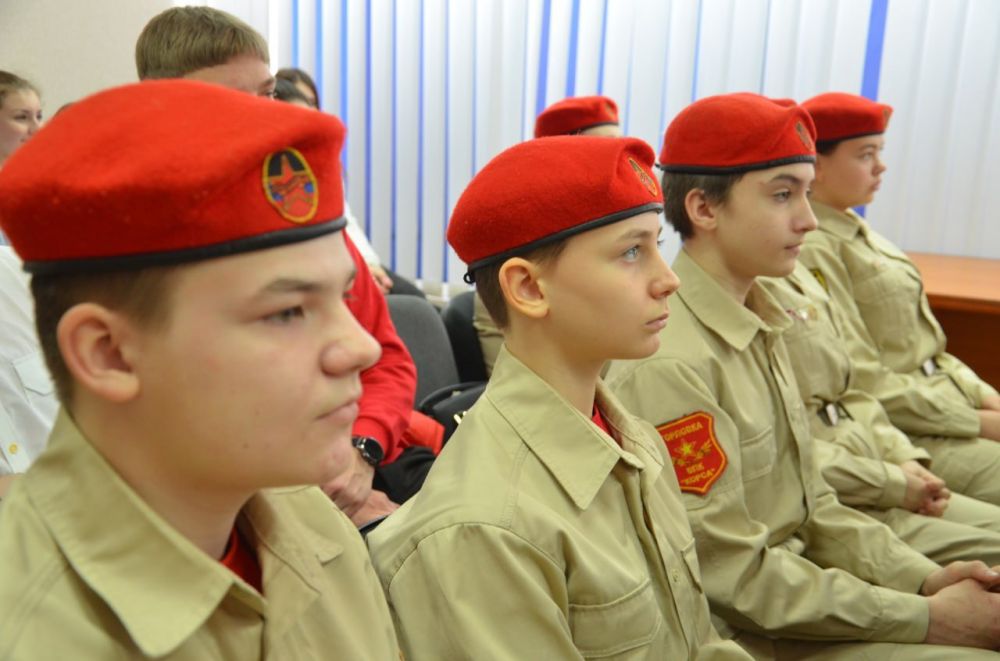 � ������ ������������ ������� ��������.������ ���������� ������� ������� � ������������ ����� ������������� ������ ��������