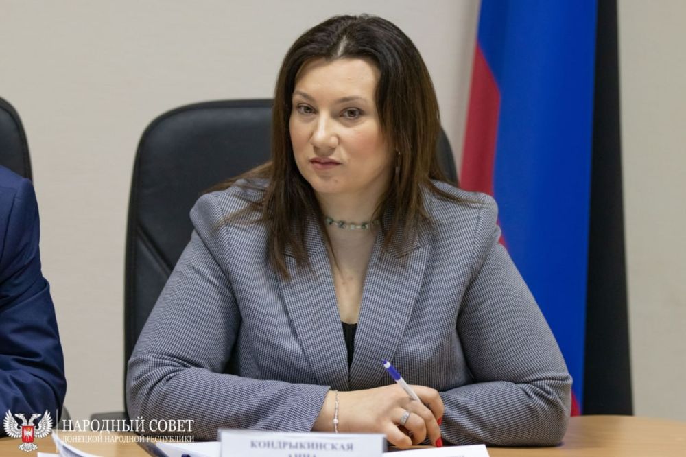 ����� �����: ������ ������������ ����� �� �������� � ��������������