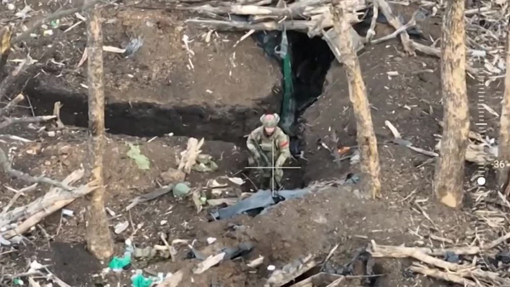 ��������� �������: ��������� ��� ������� � ��� � ������ ���� � ��������� - ����� � ���������� �����