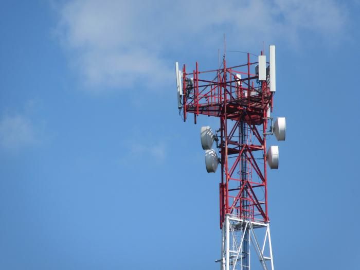 ������ ����� ��������, ������� � �������� �������, �������� �������� � �������, ������� ��������� ��������� ������ ������ ������ ������