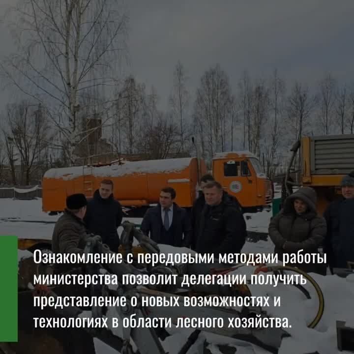 ����-������� �������� ������ � ������ ������ � ������ �������� ������� ������������ ������� ��������� � ������ �������� ��������� ����, ������������� ������������ ����� � ����������� �������������: