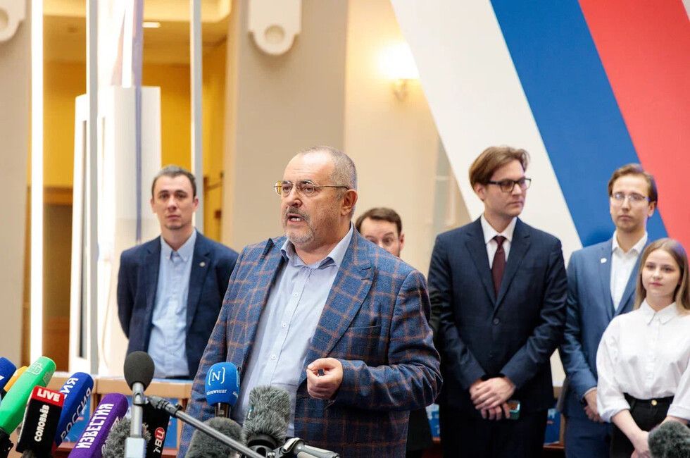 ��� ������ ��������� ��� ����������� ������ ��������� ��� ��������� �� ��������� ���������� ��