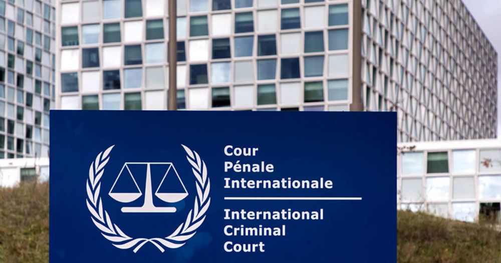 ������������� ��� �������� ����������� ������� ���� ������� � ��