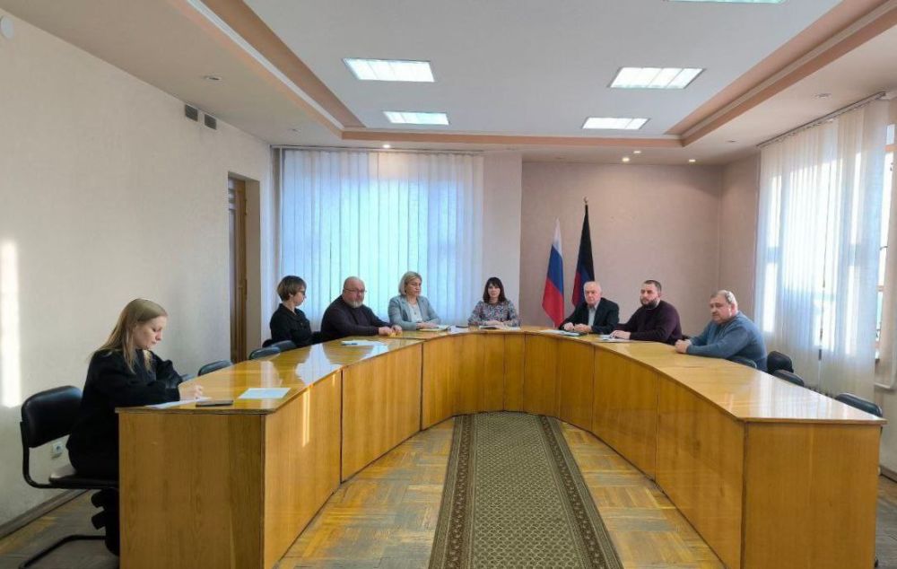 ������� ���������: �������, 31 ������, ������� ����������� ���������� ��������� ��������� � ������������ ����� ������������� �. ������� �������� ��������