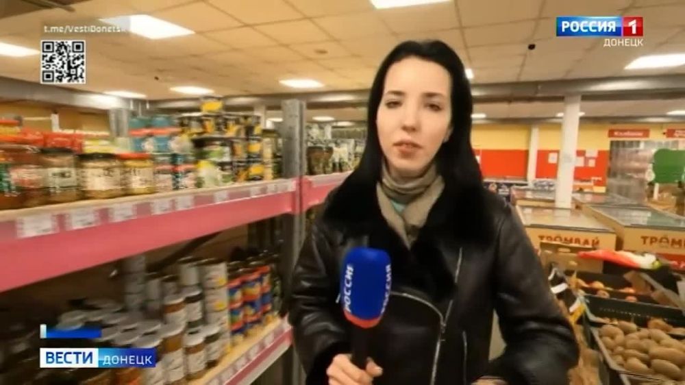 ��� ������ �� ������� �������� � ��� � ������ � ��������� �������� ����?