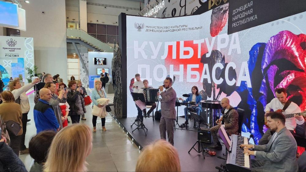 ������� �������� ���������� ��������� � ������ �� ������������� ��������-������ �������� � ������ ��� ��������