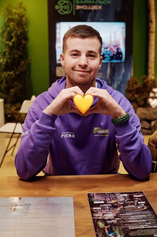 ���� ��������� ����� � ����� �����������!