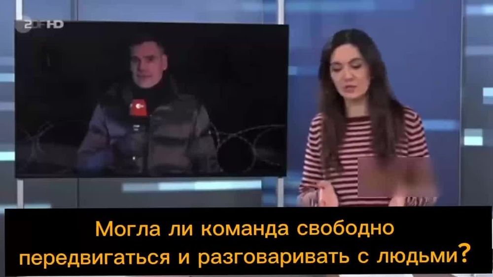 ���������� ����� ������� �����: