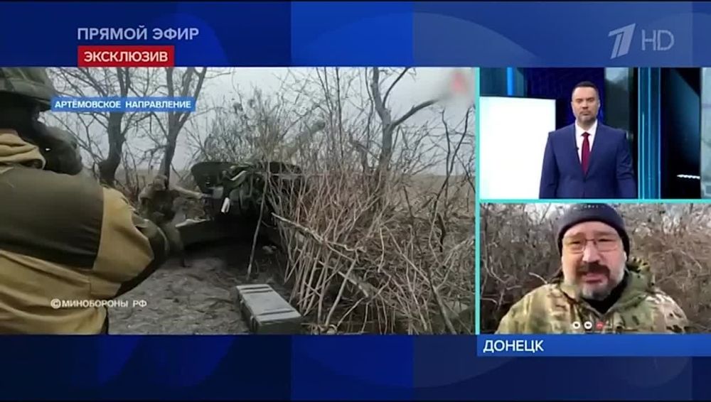 ������� ����� ���������